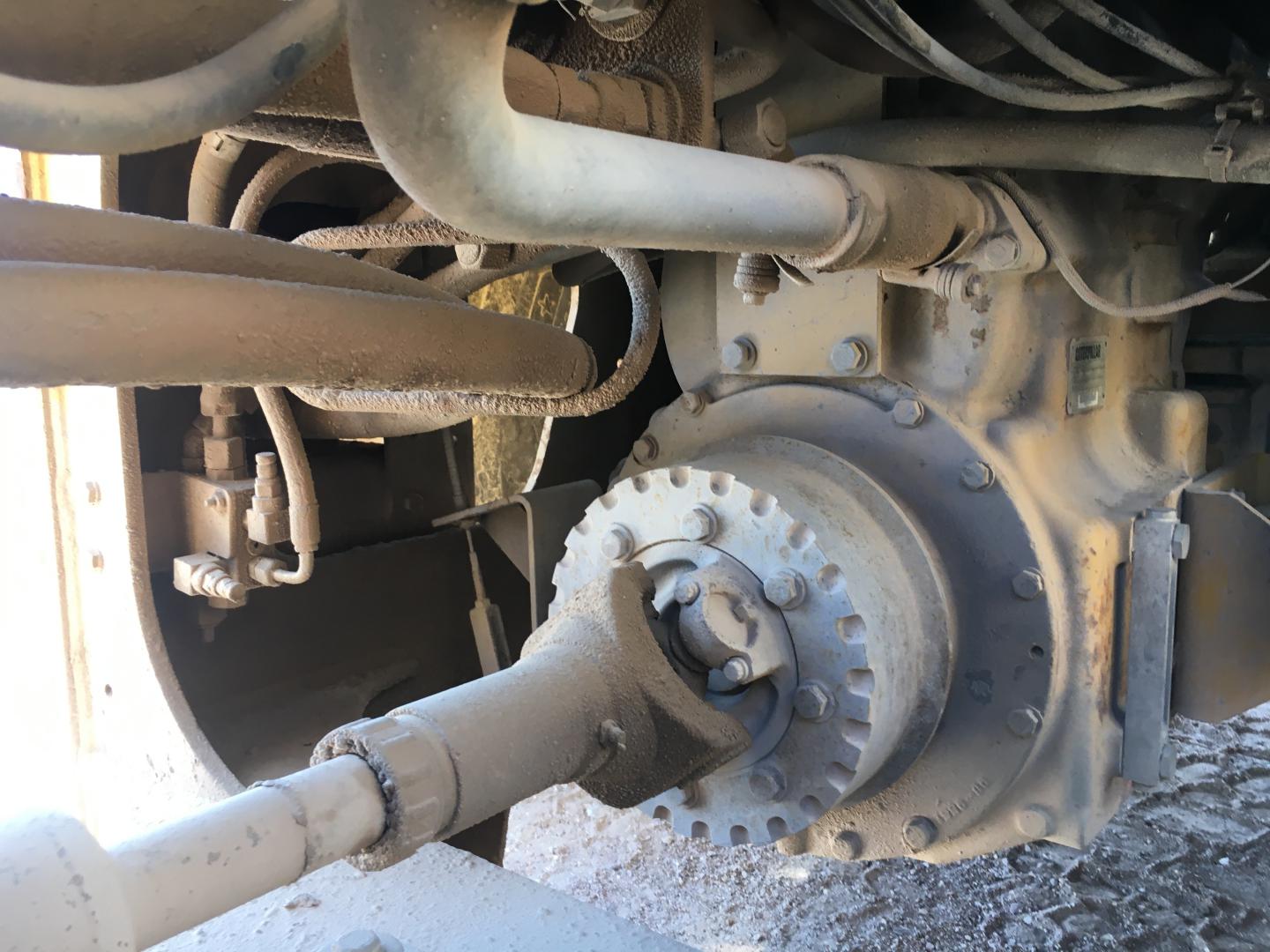 ./imagenes/INVOICE/2019/17013/CARGADOR FRONTAL CATERPILLAR 930G (15).JPG